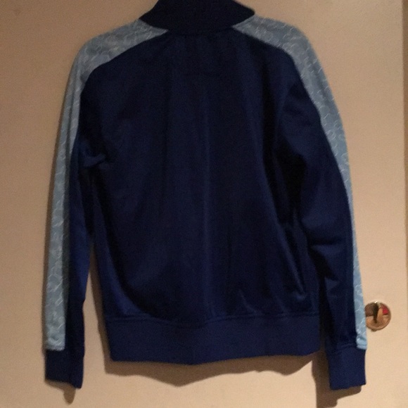 Kidrobot jacket 8of 228 - Picture 4 of 4